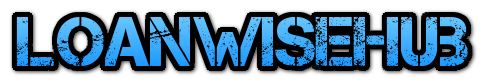 Loan Wise Hub